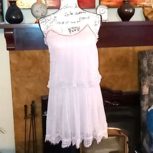 🌸Skirt&Top matching set